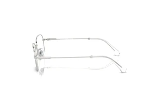 Zijaanzicht Swarovski SK1005 (4001)