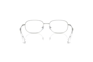 Achteraanzicht Swarovski SK1005 (4001)