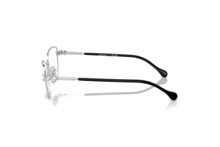 Zijaanzicht Swarovski SK1006 (4001)