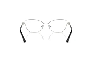 Achteraanzicht Swarovski SK1006 (4001)