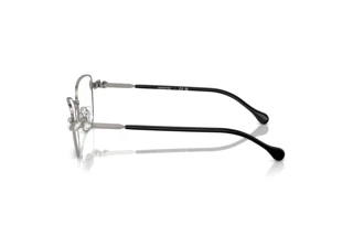 Zijaanzicht Swarovski SK1006 (4009)