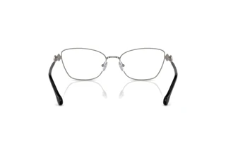 Achteraanzicht Swarovski SK1006 (4009)