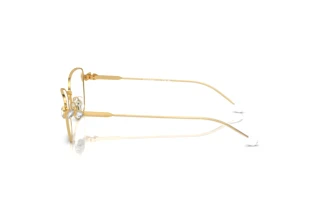 Zijaanzicht Swarovski SK1006 (4013)