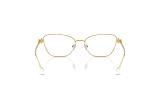 Achteraanzicht Swarovski SK1006 (4013)