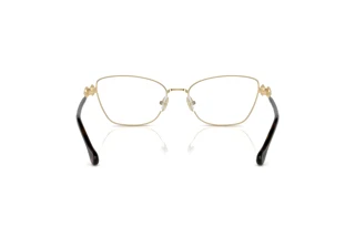 Achteraanzicht Swarovski SK1006 (4028)