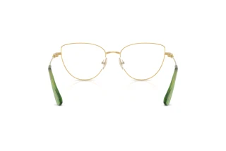 Achteraanzicht Swarovski SK1007 (4017)