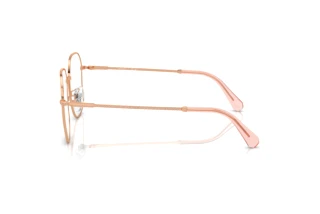 Zijaanzicht Swarovski SK1009D (4014)