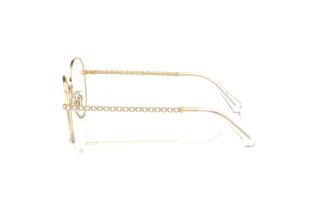 Zijaanzicht Swarovski SK1013 (4013)