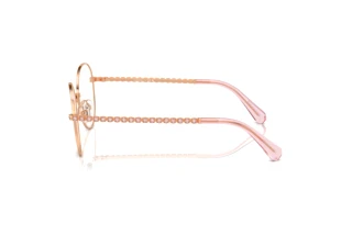 Zijaanzicht Swarovski SK1013 (4014)