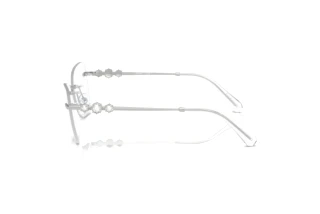 Zijaanzicht Swarovski SK1014 (4001)