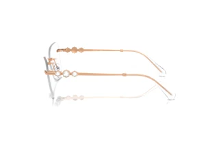 Zijaanzicht Swarovski SK1014 (4014)