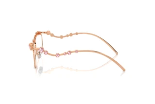 Zijaanzicht Swarovski SK1015 (4014)