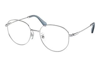 Swarovski SK1016D 4001