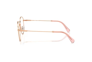 Zijaanzicht Swarovski SK1016D (4014)