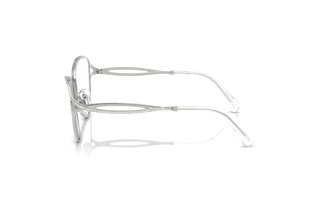 Zijaanzicht Swarovski SK1017 (4001)