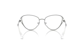 Achteraanzicht Swarovski SK1017 (4001)