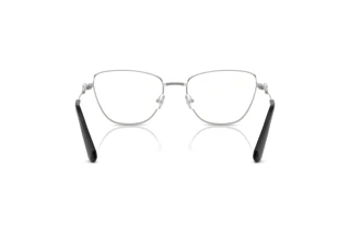 Achteraanzicht Swarovski SK1018 (4001)