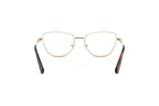 Achteraanzicht Swarovski SK1018 (4028)