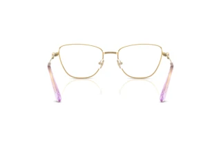 Achteraanzicht Swarovski SK1018 (4036)