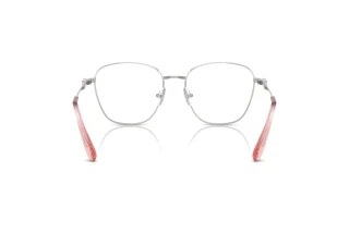 Achteraanzicht Swarovski SK1019 (4001)