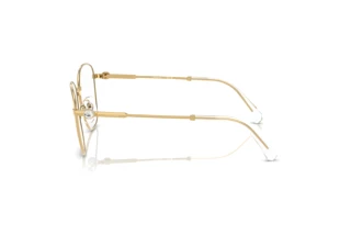 Zijaanzicht Swarovski SK1019 (4004)