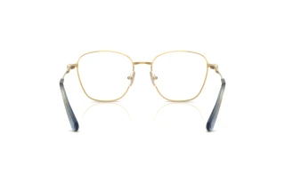 Achteraanzicht Swarovski SK1019 (4021)