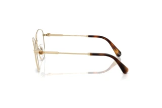 Zijaanzicht Swarovski SK1019 (4028)
