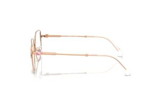 Zijaanzicht Swarovski SK1020D (4014)