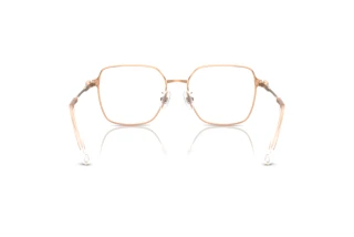 Achteraanzicht Swarovski SK1020D (4014)