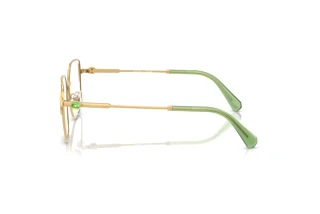 Zijaanzicht Swarovski SK1020D (4017)
