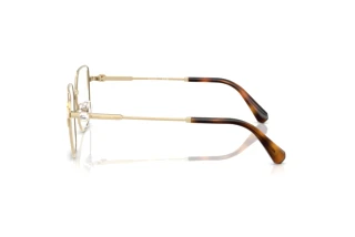 Zijaanzicht Swarovski SK1020D (4028)