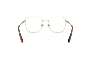 Achteraanzicht Swarovski SK1020D (4028)