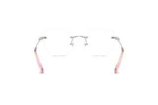 Achteraanzicht Swarovski SK1021 (4001)