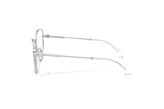 Zijaanzicht Swarovski SK1022 (4001)