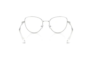 Achteraanzicht Swarovski SK1022 (4001)