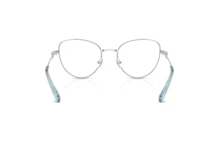 Achteraanzicht Swarovski SK1022 (4020)