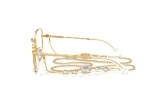 Zijaanzicht Swarovski SK1022 (4039)