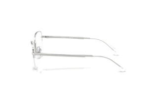 Zijaanzicht Swarovski SK1023 (4001)