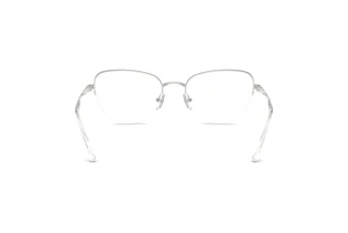 Achteraanzicht Swarovski SK1023 (4001)