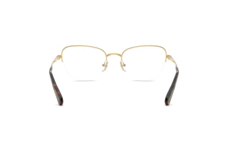 Achteraanzicht Swarovski SK1023 (4004)