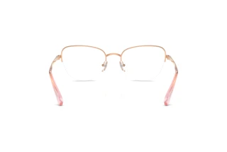 Achteraanzicht Swarovski SK1023 (4014)