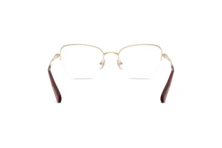 Achteraanzicht Swarovski SK1023 (4038)