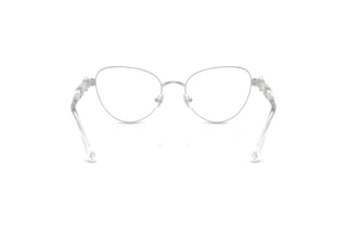 Achteraanzicht Swarovski SK1024 (401A)