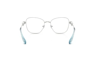 Achteraanzicht Swarovski SK1025 (401A)