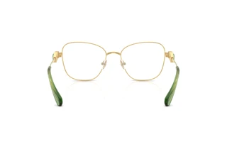 Achteraanzicht Swarovski SK1025 (404G)