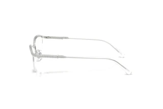 Zijaanzicht Swarovski SK1026 (4001)