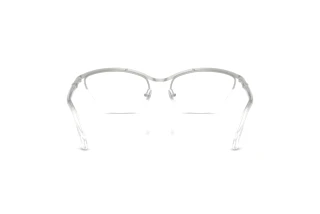 Achteraanzicht Swarovski SK1026 (4001)