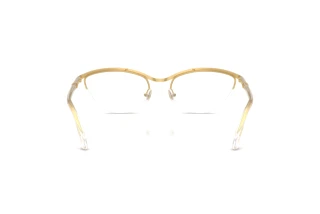 Achteraanzicht Swarovski SK1026 (4004)
