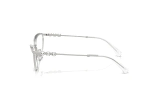 Zijaanzicht Swarovski SK1027 (4001)