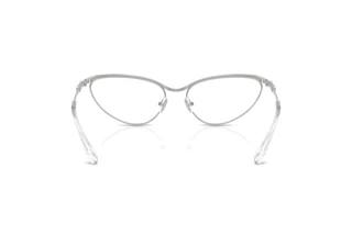 Achteraanzicht Swarovski SK1027 (4001)